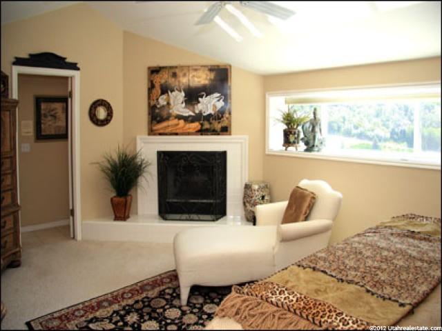 1947 S High Pointe Dr E, Bountiful, UT 84010 — photo 10