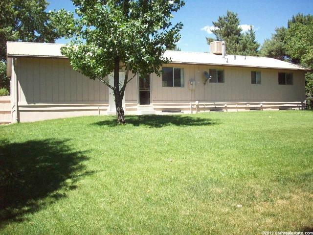 1380 E Indian Ridge Cir, Sandy, UT 84092 — photo 2