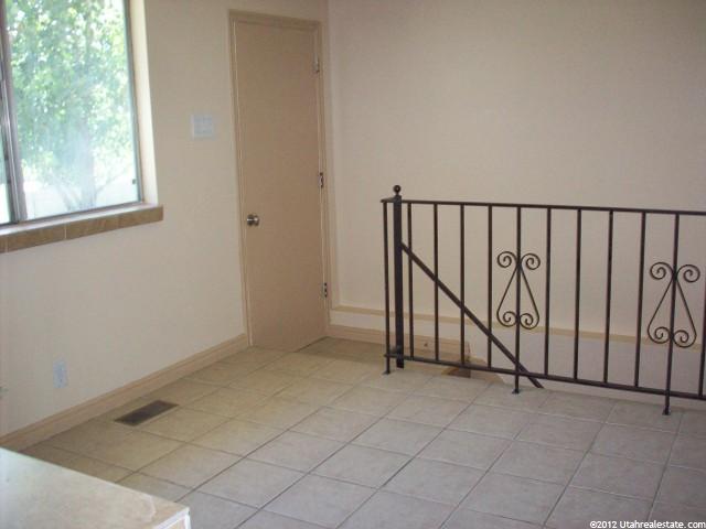 1380 E Indian Ridge Cir, Sandy, UT 84092 — photo 11