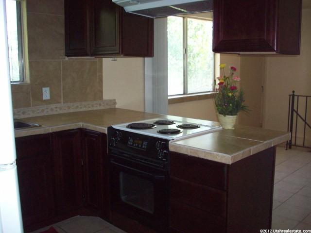1380 E Indian Ridge Cir, Sandy, UT 84092 — photo 3