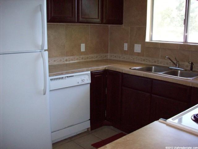 1380 E Indian Ridge Cir, Sandy, UT 84092 — photo 4