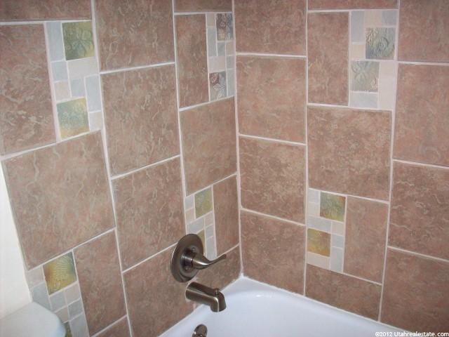 1380 E Indian Ridge Cir, Sandy, UT 84092 — photo 5