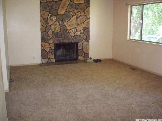 1380 E Indian Ridge Cir, Sandy, UT 84092 — photo 6