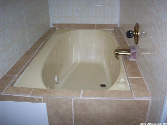 1380 E Indian Ridge Cir, Sandy, UT 84092 — photo 7