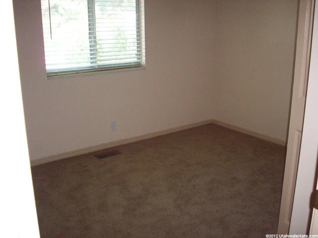 1380 E Indian Ridge Cir, Sandy, UT 84092 — photo 8