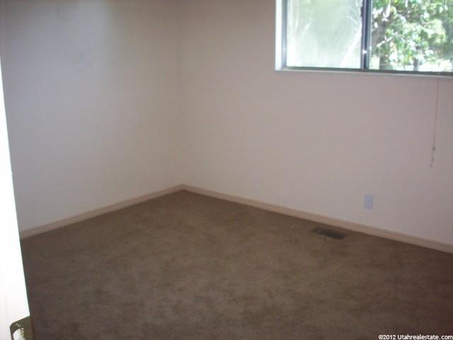 1380 E Indian Ridge Cir, Sandy, UT 84092 — photo 9