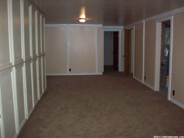 1380 E Indian Ridge Cir, Sandy, UT 84092 — photo 10