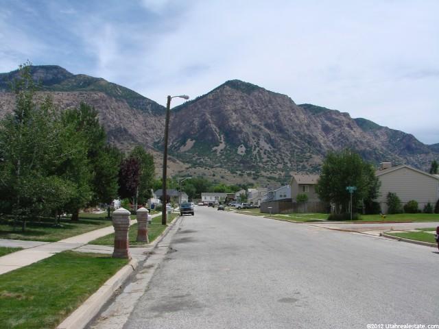 534 E 650 N, Ogden, UT 84404 — photo 2