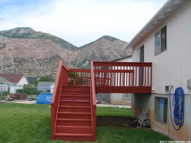 534 E 650 N, Ogden, UT 84404 — photo 11