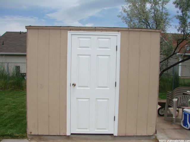 534 E 650 N, Ogden, UT 84404 — photo 12