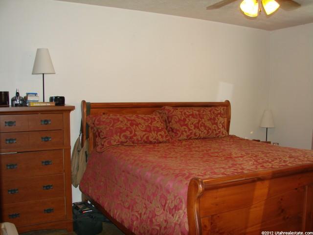534 E 650 N, Ogden, UT 84404 — photo 3