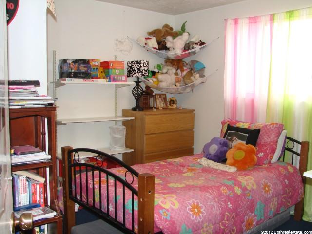 534 E 650 N, Ogden, UT 84404 — photo 4