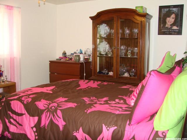534 E 650 N, Ogden, UT 84404 — photo 5