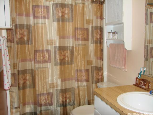 534 E 650 N, Ogden, UT 84404 — photo 6