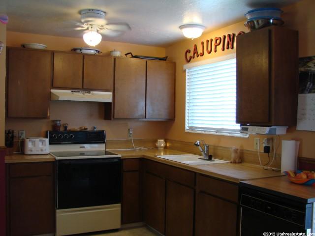 534 E 650 N, Ogden, UT 84404 — photo 7