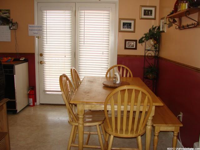 534 E 650 N, Ogden, UT 84404 — photo 8