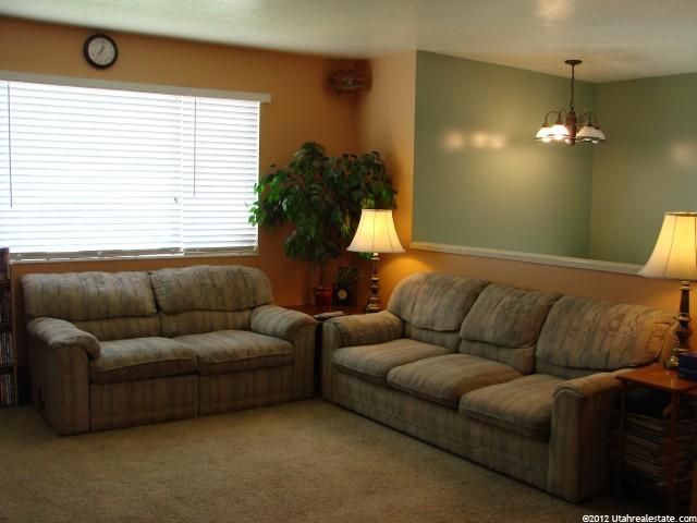 534 E 650 N, Ogden, UT 84404 — photo 9