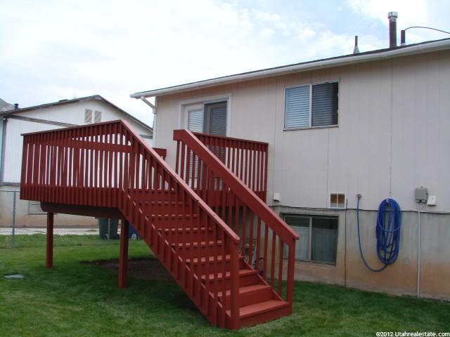 534 E 650 N, Ogden, UT 84404 — photo 10