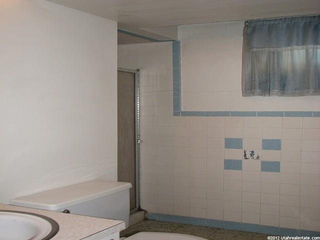 3527 N 800 W, Pleasant View, UT 84414 — photo 11