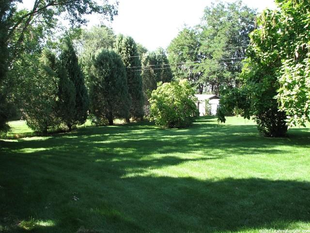 3527 N 800 W, Pleasant View, UT 84414 — photo 3