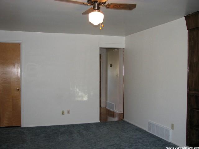 3527 N 800 W, Pleasant View, UT 84414 — photo 4