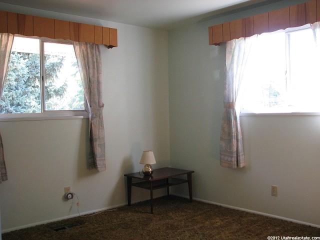 3527 N 800 W, Pleasant View, UT 84414 — photo 5