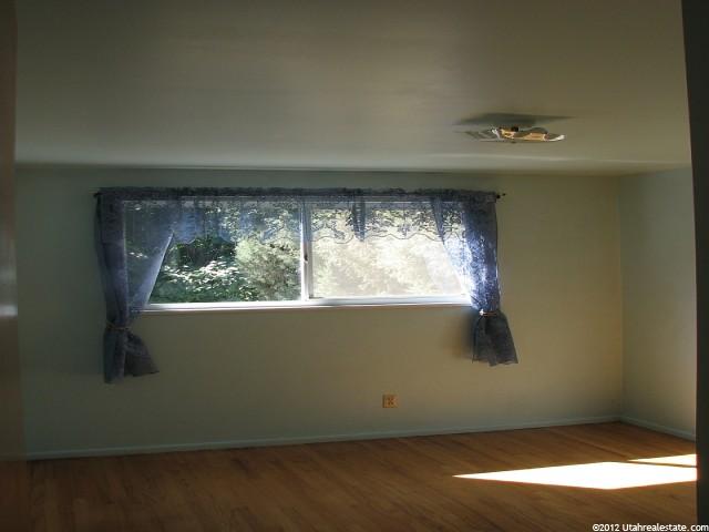 3527 N 800 W, Pleasant View, UT 84414 — photo 6