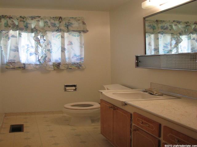 3527 N 800 W, Pleasant View, UT 84414 — photo 7