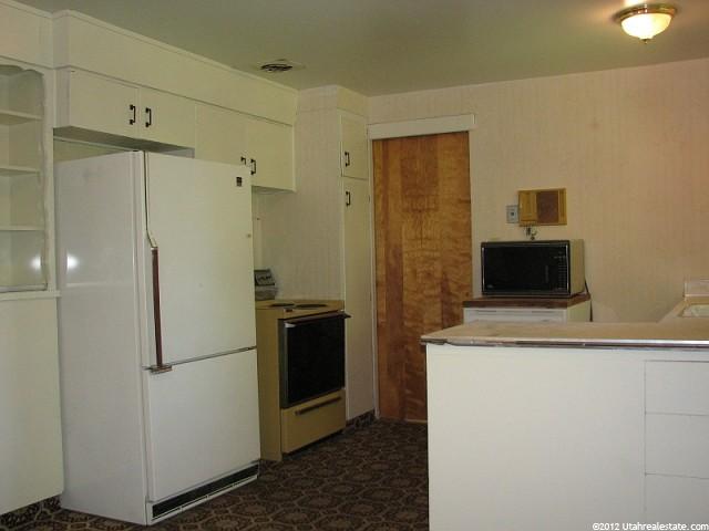 3527 N 800 W, Pleasant View, UT 84414 — photo 8