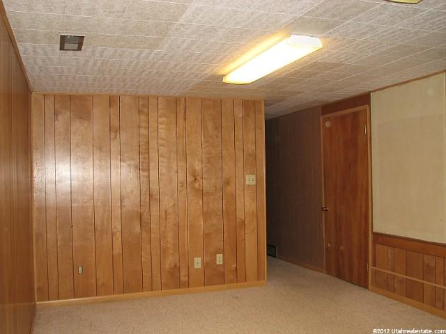 3527 N 800 W, Pleasant View, UT 84414 — photo 9