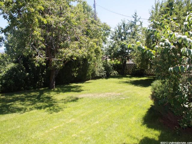 5078 S 2325 W, Roy, UT 84067 — photo 2