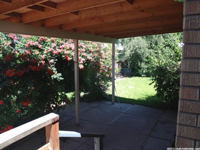 5078 S 2325 W, Roy, UT 84067 — photo 3
