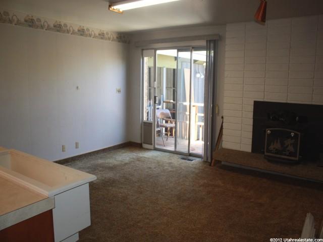 5078 S 2325 W, Roy, UT 84067 — photo 6