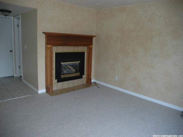 793 E 8230 S, Sandy, UT 84094 — photo 2