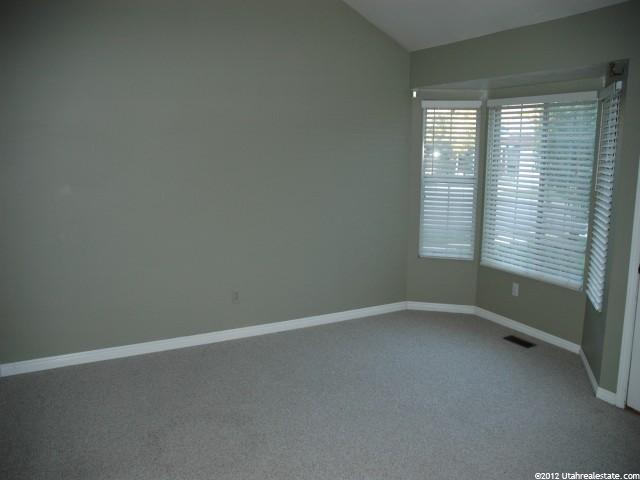 793 E 8230 S, Sandy, UT 84094 — photo 3