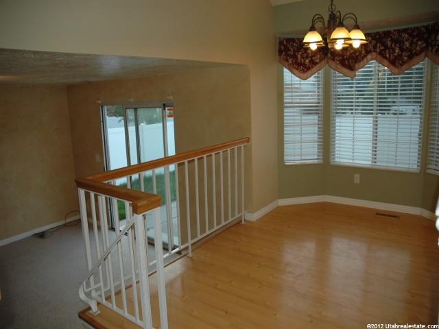 793 E 8230 S, Sandy, UT 84094 — photo 4
