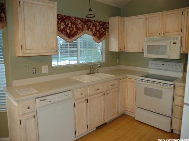 793 E 8230 S, Sandy, UT 84094 — photo 5