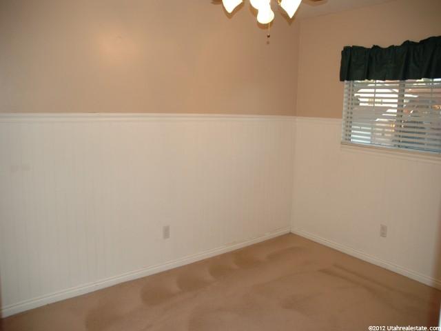 793 E 8230 S, Sandy, UT 84094 — photo 6