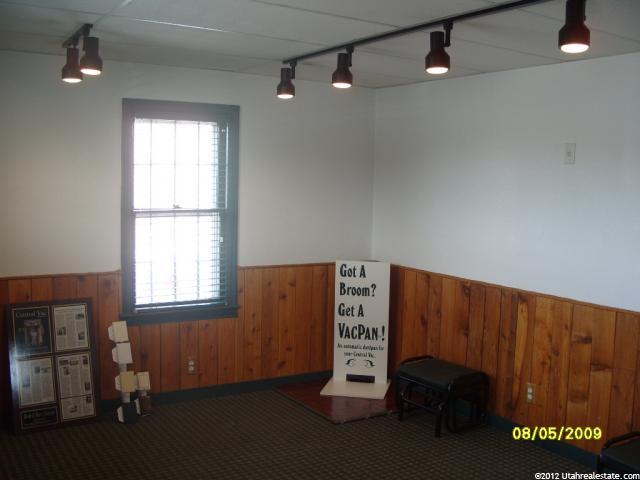 575 S 500 W, Bountiful, UT 84010 — photo 2