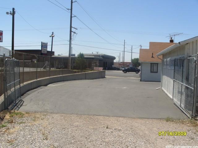575 S 500 W, Bountiful, UT 84010 — photo 12