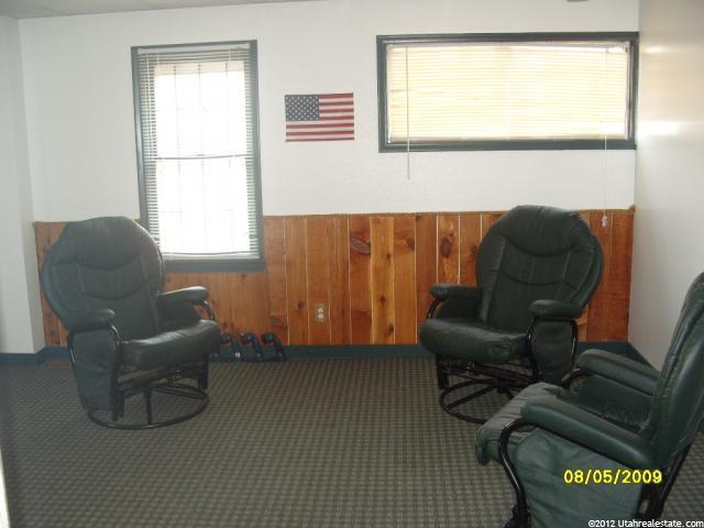 575 S 500 W, Bountiful, UT 84010 — photo 3