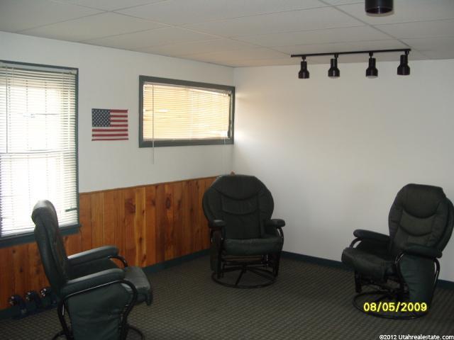 575 S 500 W, Bountiful, UT 84010 — photo 4