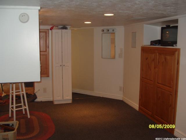 575 S 500 W, Bountiful, UT 84010 — photo 5