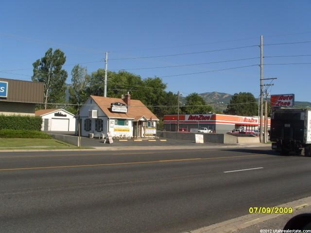 575 S 500 W, Bountiful, UT 84010 — photo 6