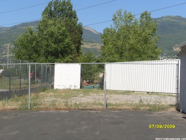 575 S 500 W, Bountiful, UT 84010 — photo 7