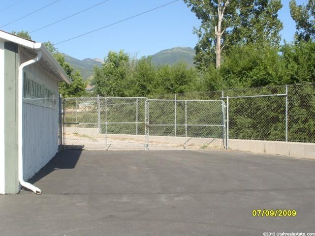 575 S 500 W, Bountiful, UT 84010 — photo 8