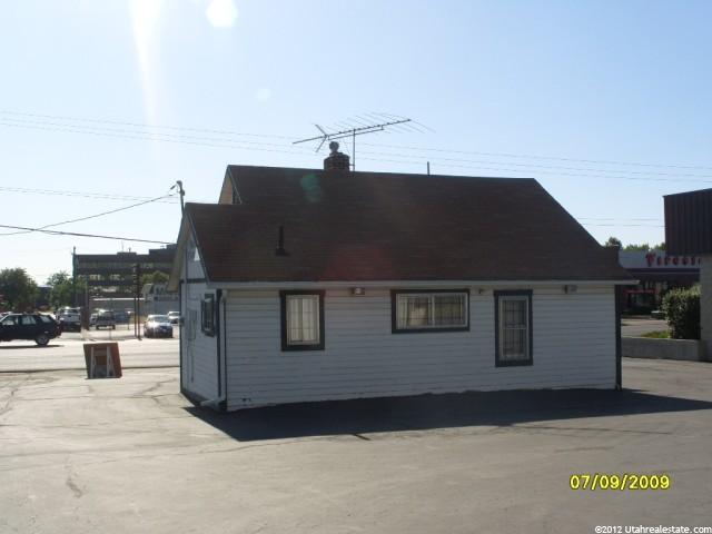 575 S 500 W, Bountiful, UT 84010 — photo 9