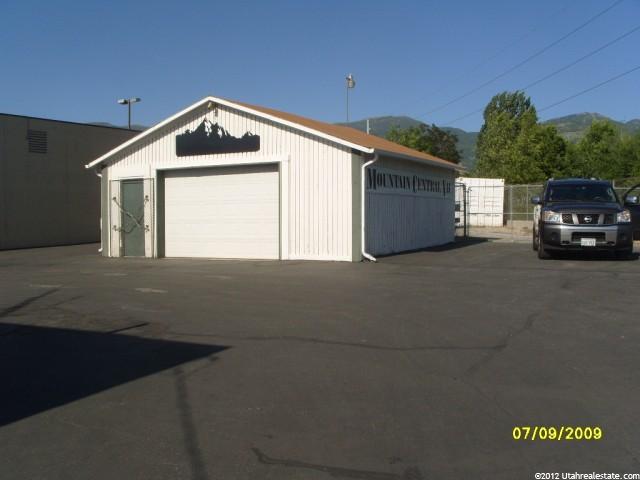 575 S 500 W, Bountiful, UT 84010 — photo 10