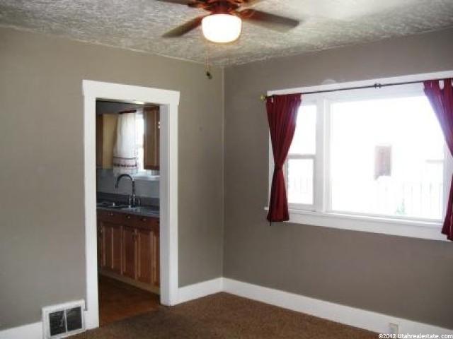 3249 Ogden Ave, Ogden, UT 84401 — photo 2