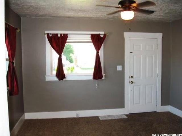 3249 Ogden Ave, Ogden, UT 84401 — photo 3